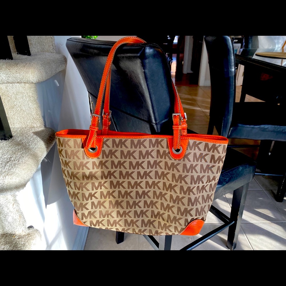 Michael by Michael Kors